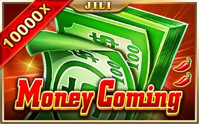 undefined-Pragmatic Play-Elemental Gems Megaways